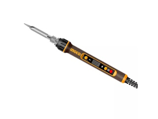 Soldering Iron Ingco 120w